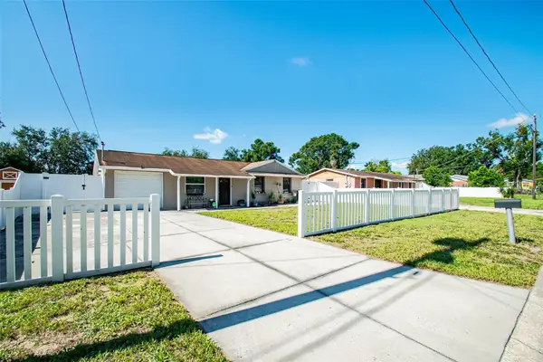 5607 E 29th Avenue, TAMPA, FL 33619