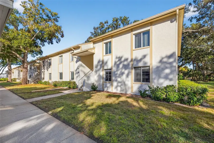 219 Palmetto Court #219, Oldsmar, FL 34677 - #2