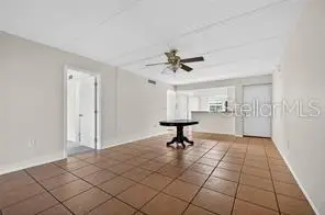 219 Palmetto Court #219, Oldsmar, FL 34677 - #3