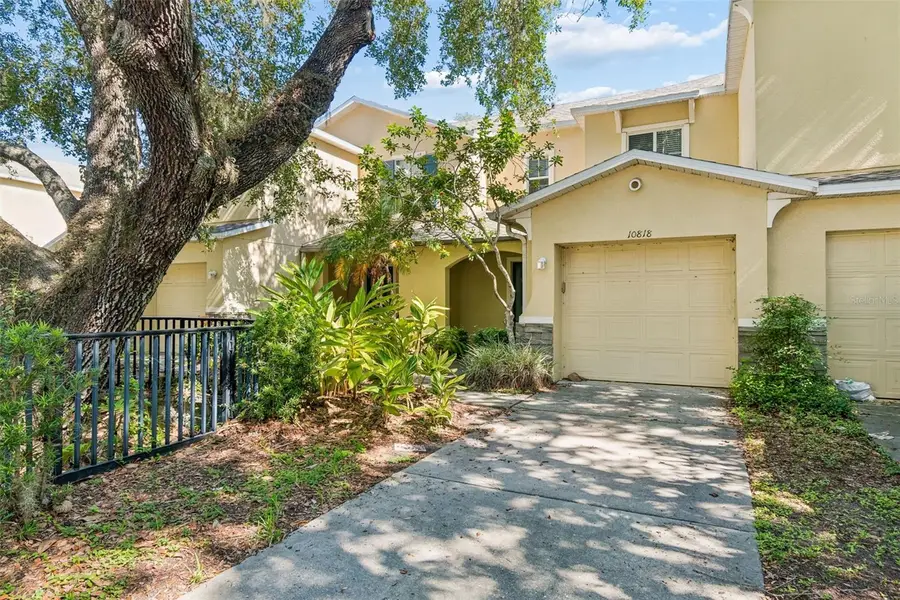 10818 Great Carlisle Court, Riverview, FL 33578 - #2