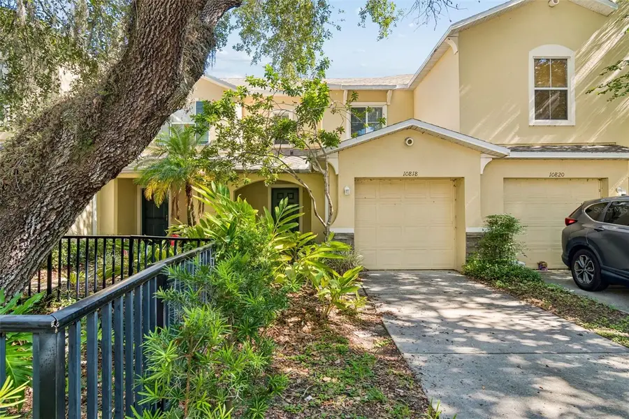 10818 Great Carlisle Court, Riverview, FL 33578 - #3