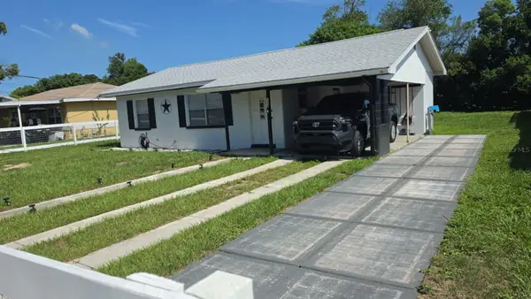 114 Anarece Avenue, AUBURNDALE, FL 33823