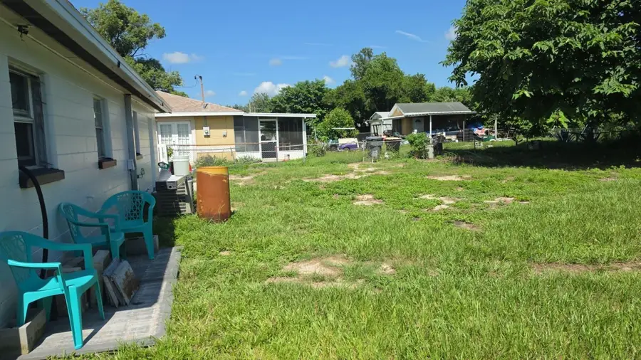 114 Anarece Avenue, Auburndale, FL 33823 - #3