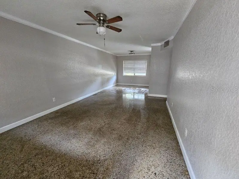 212 S Church Avenue #107, Tampa, FL 33609 - #3