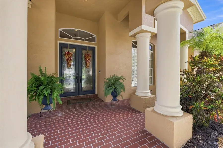 19803 Glazing Globe Lane, Lutz, FL 33558 - #3