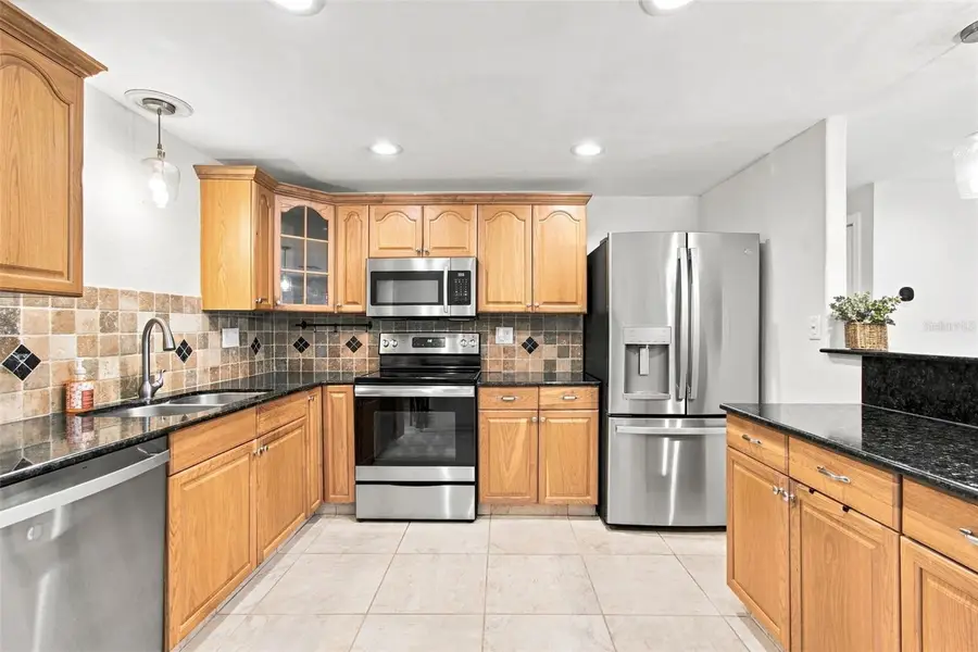 8467 77th Avenue, Seminole, FL 33777 - #3