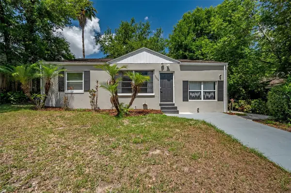 7204 N 15th Street, TAMPA, FL 33610