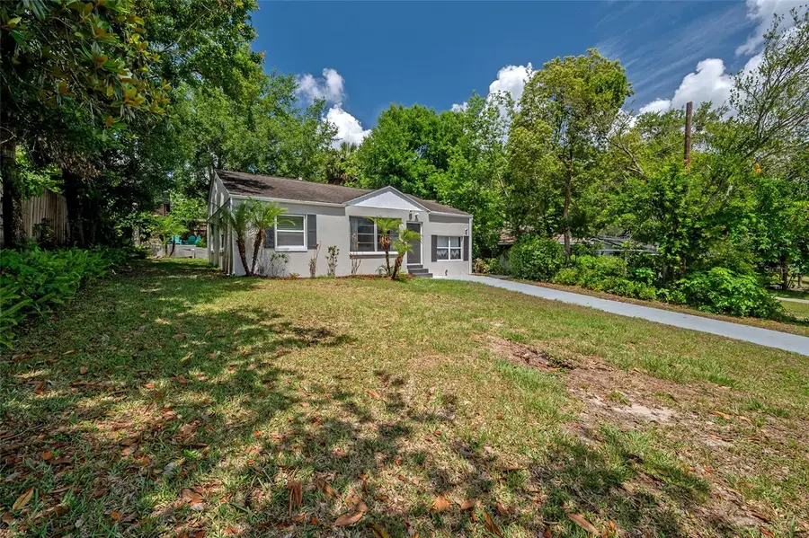 7204 N 15th Street, Tampa, FL 33610 - #3