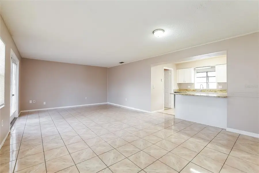 6529 Precourt Drive, Orlando, FL 32809 - #3
