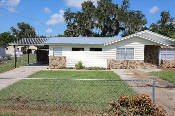 2620 Howard Street, MULBERRY, FL 33860