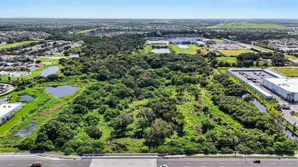 14150 Balm Riverview Road, RIVERVIEW, FL 33579