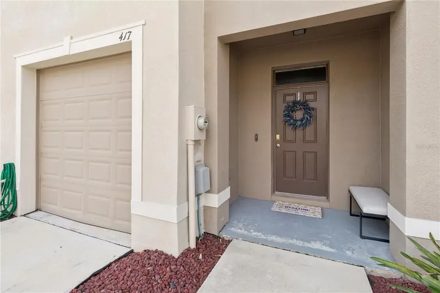 417 Newmont Circle, Ruskin, FL 33570 - #3