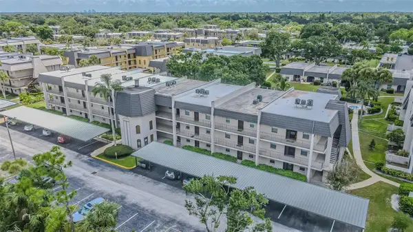 8765 Bardmoor Boulevard #304, SEMINOLE, FL 33777