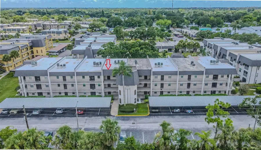 8765 Bardmoor Boulevard #304, Seminole, FL 33777 - #2