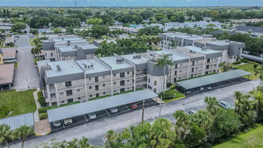 8765 Bardmoor Boulevard #304, Seminole, FL 33777 - #3