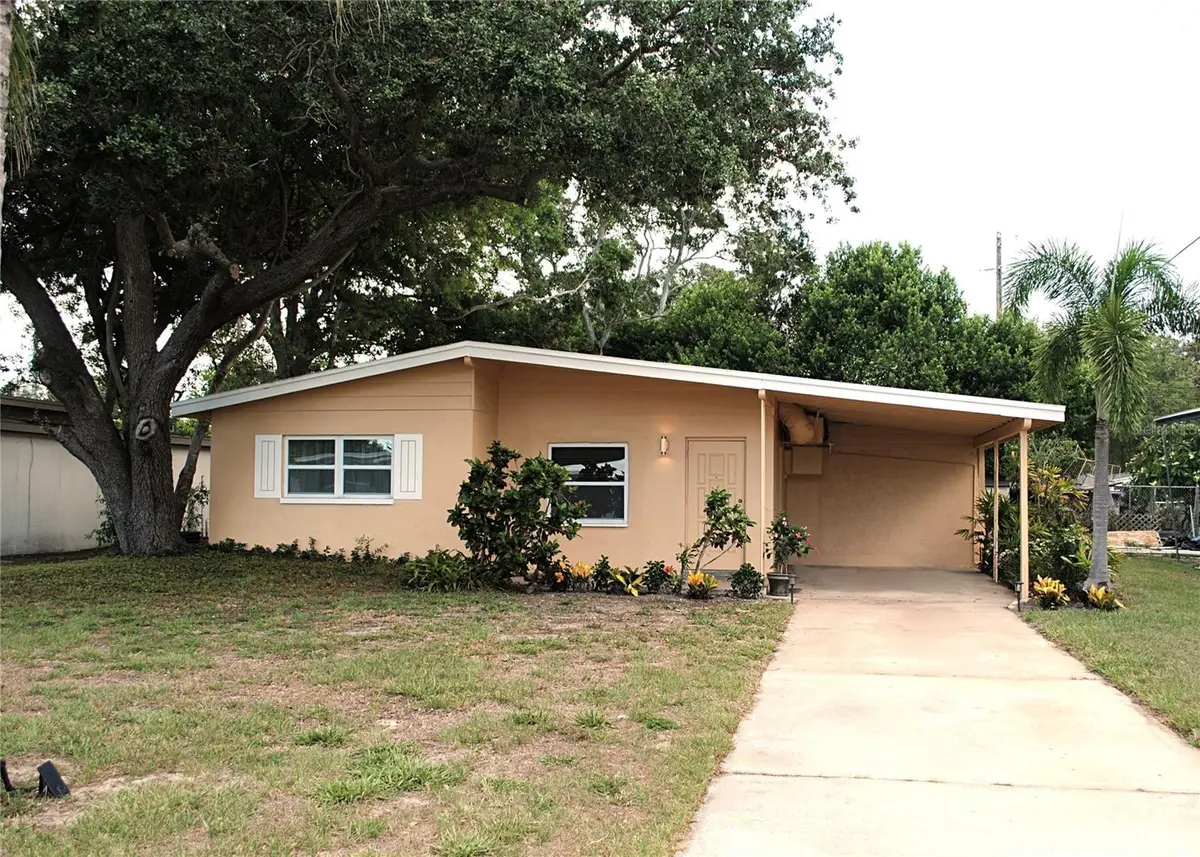 2149 Riviera Drive, Clearwater, FL 33763 - #1