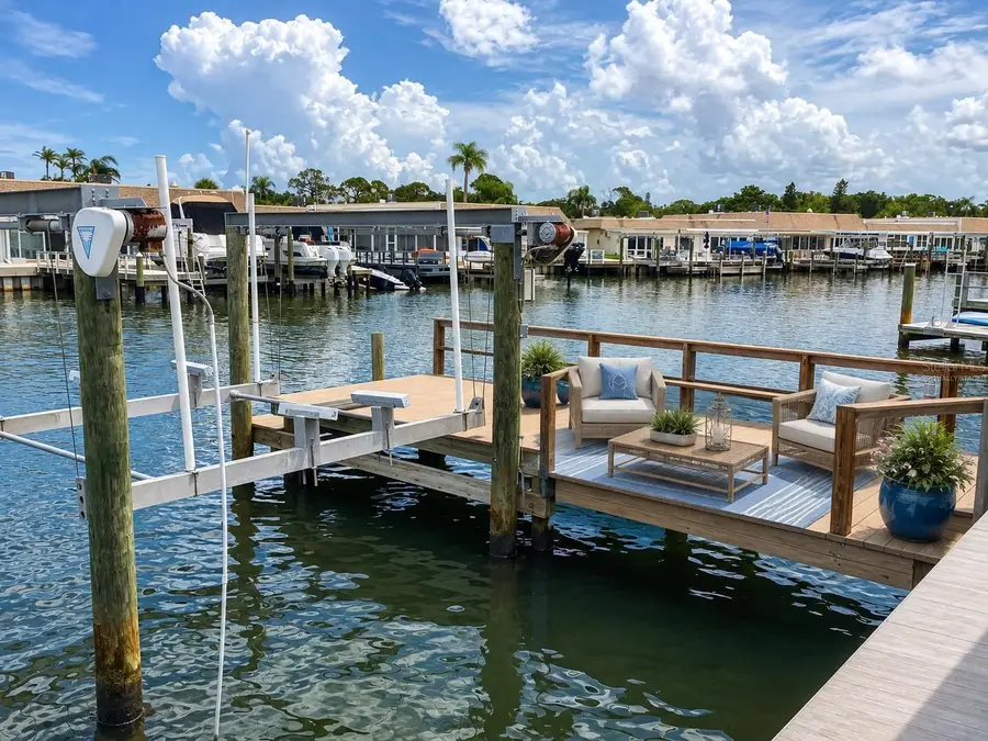 365 Boca Ciega Point Boulevard, Saint Petersburg, FL 33708 - #3
