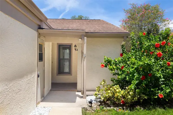 1306 Golfview Drive, TARPON SPRINGS, FL 34689