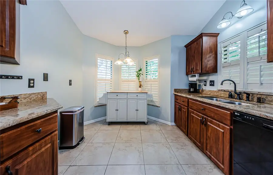 3647 Muirfield Court, New Port Richey, FL 34655 - #2