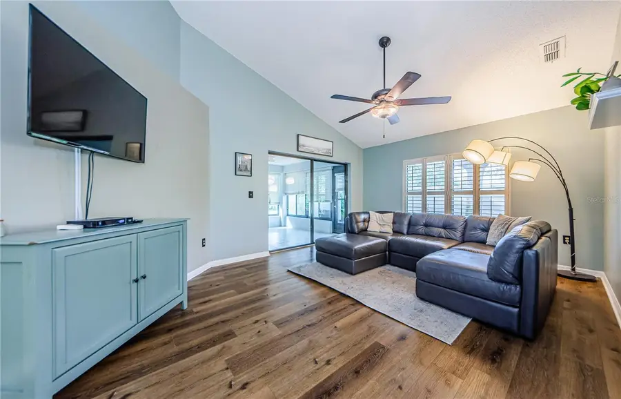 3647 Muirfield Court, New Port Richey, FL 34655 - #3