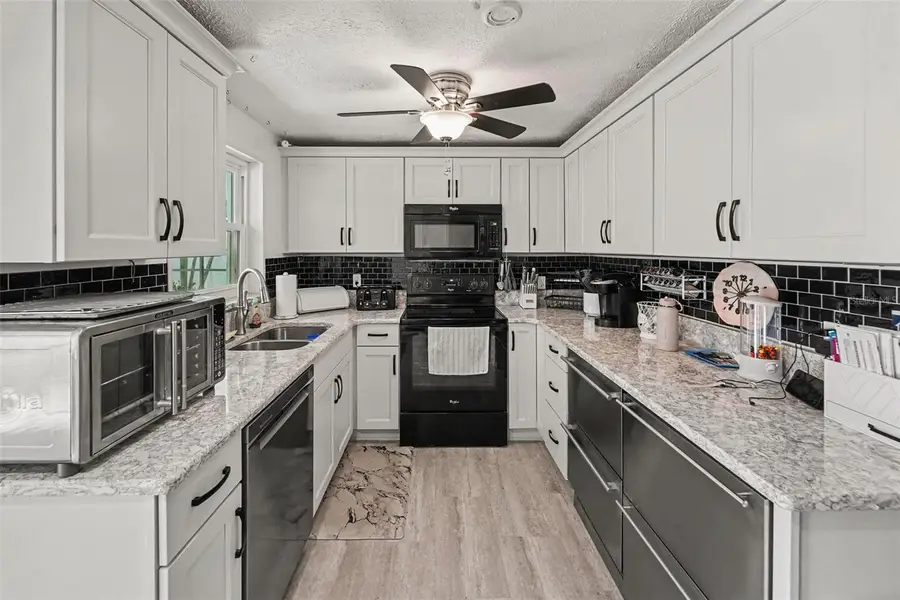 5854 93rd Avenue N, Pinellas Park, FL 33782 - #3
