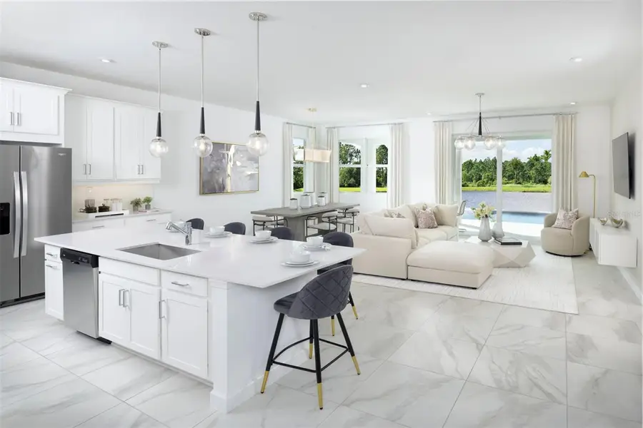 12173 New Tranquility Path, Venice, FL 34293 - #3