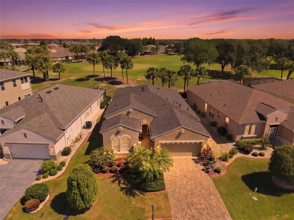 441 Noble Faire Drive, Sun City Center, FL 33573 - #1
