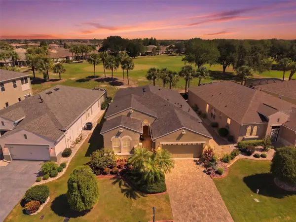441 Noble Faire Drive, SUN CITY CENTER, FL 33573