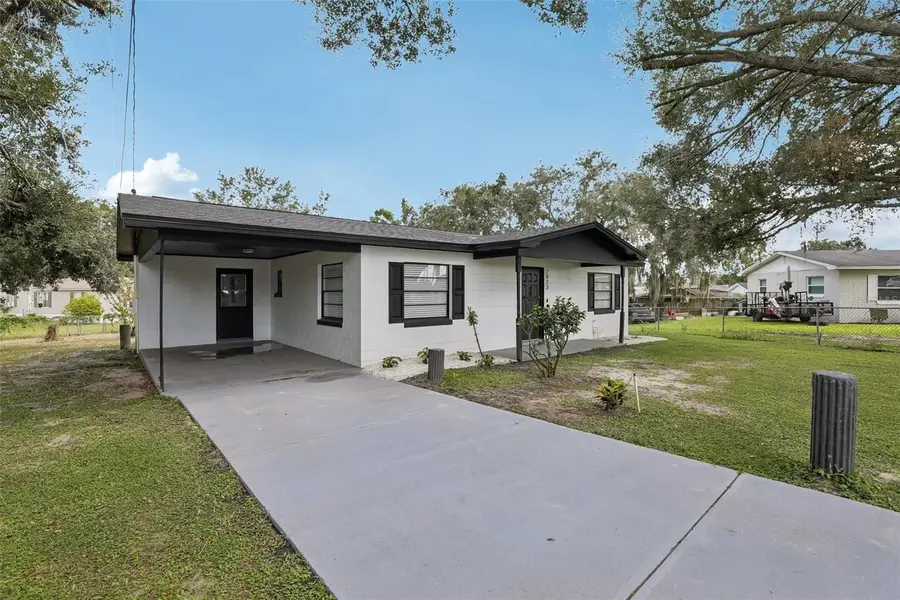 2923 Dudley Drive, Bartow, FL 33830 - #3