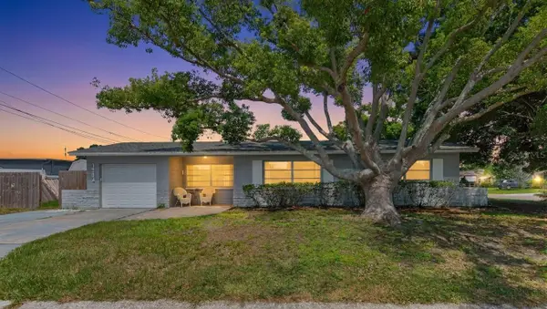 1901 57th Street N, ST PETERSBURG, FL 33710