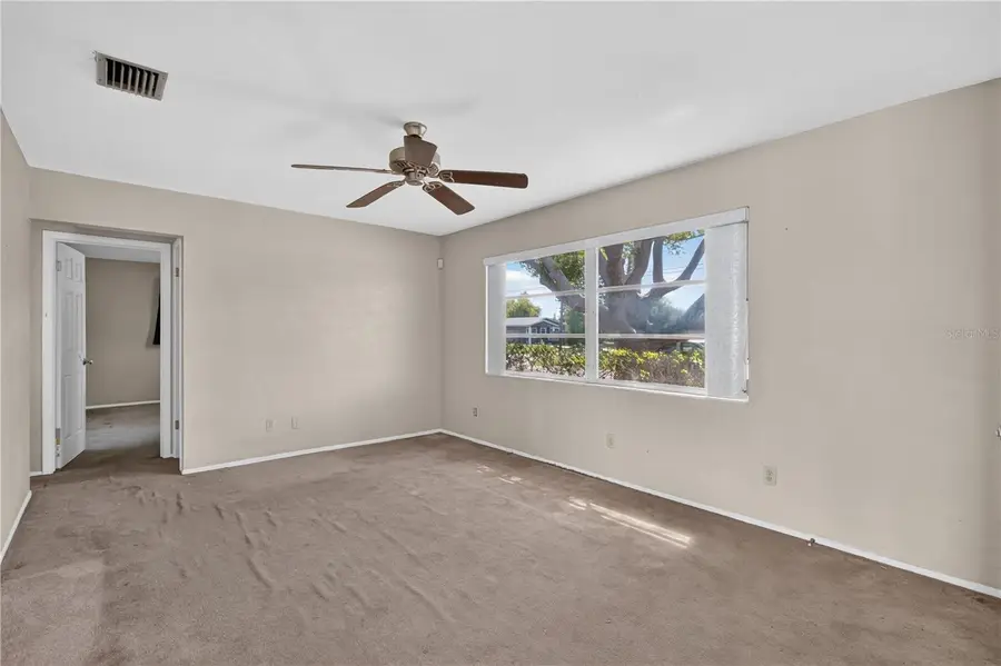 1901 57th Street N, Saint Petersburg, FL 33710 - #3