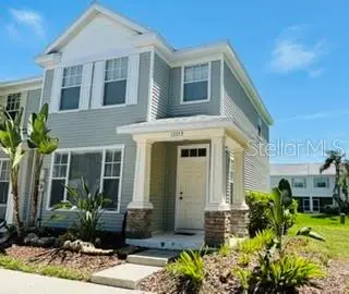 12253 Country White Circle, TAMPA, FL 33635