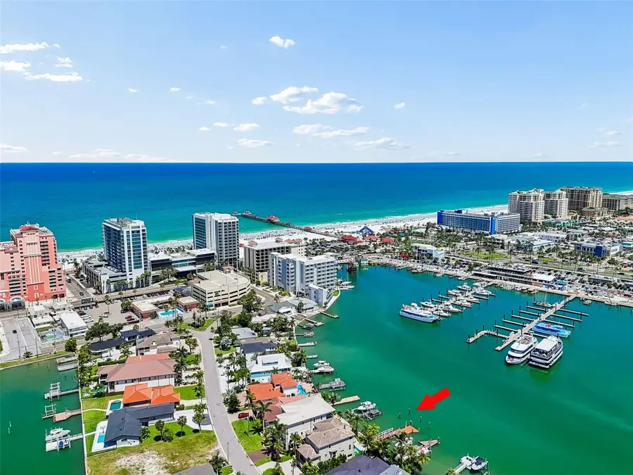 136 Devon Drive, Clearwater Beach, FL 33767 - #3