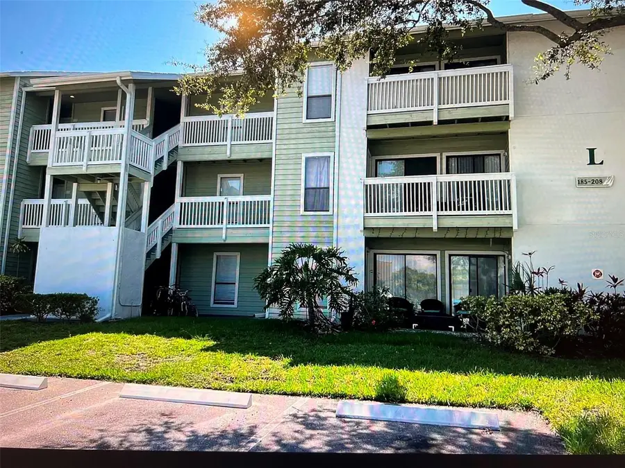 455 Alt 19 S #202, Palm Harbor, FL 34683 - #2