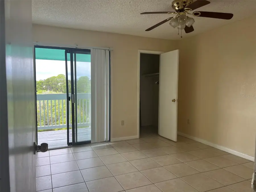 455 Alt 19 S #202, Palm Harbor, FL 34683 - #3