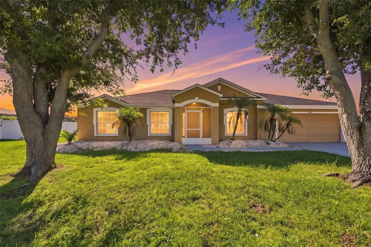 6505 Clair Nest Court, Apollo Beach, FL 33572 - #1