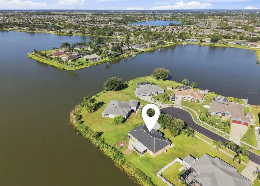 6505 Clair Nest Court, Apollo Beach, FL 33572 - #3