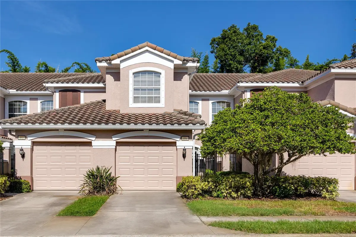 894 Lantern Way, Clearwater, FL 33765 - #1