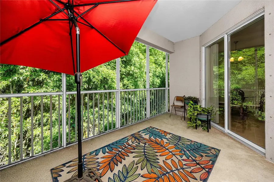 894 Lantern Way, Clearwater, FL 33765 - #2