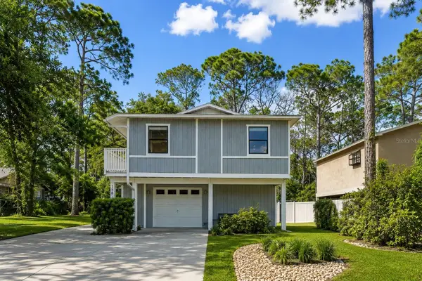 138 69th Avenue N, ST PETERSBURG, FL 33702