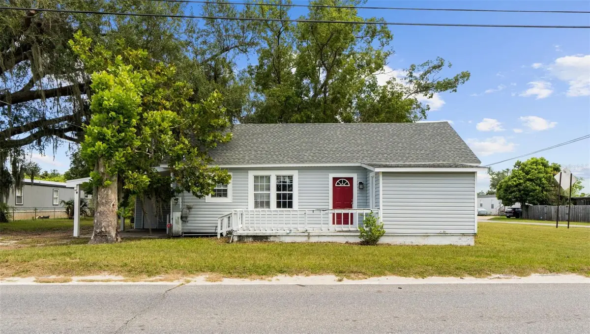 7101 Cherry Street, Panama City, FL 32404 - #1