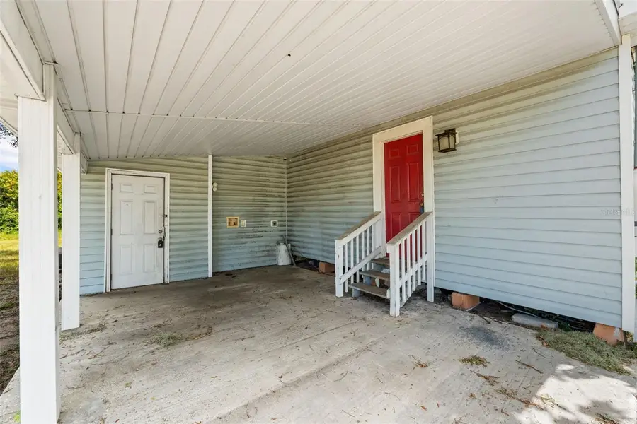 7101 Cherry Street, Panama City, FL 32404 - #3