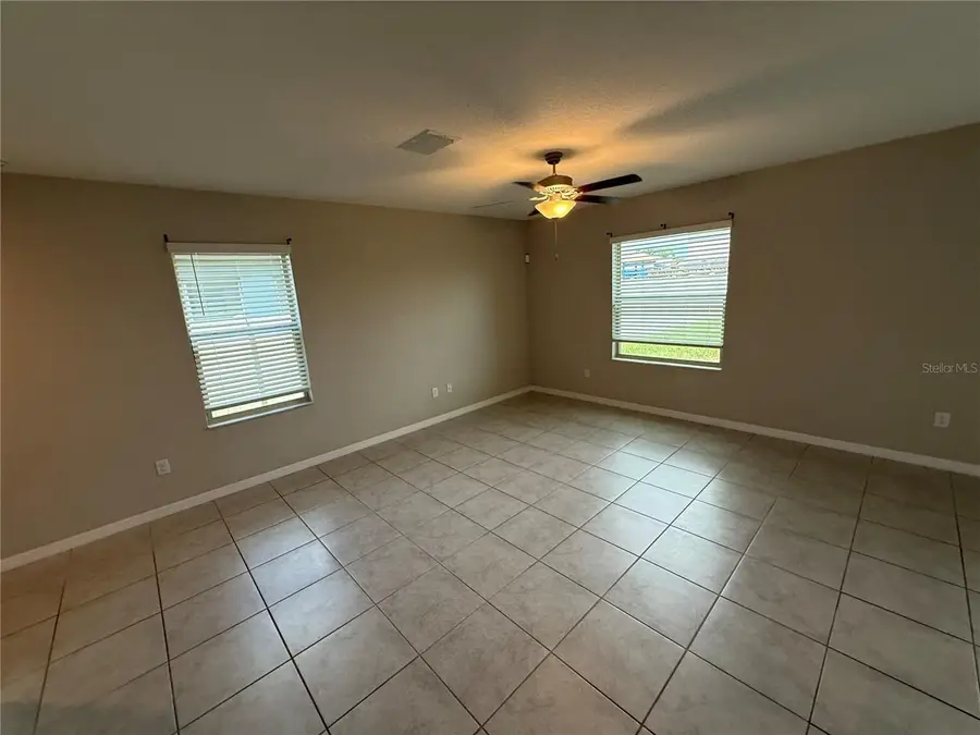 4540 Eternal Prince Drive, Sun City Center, FL 33573 - #2