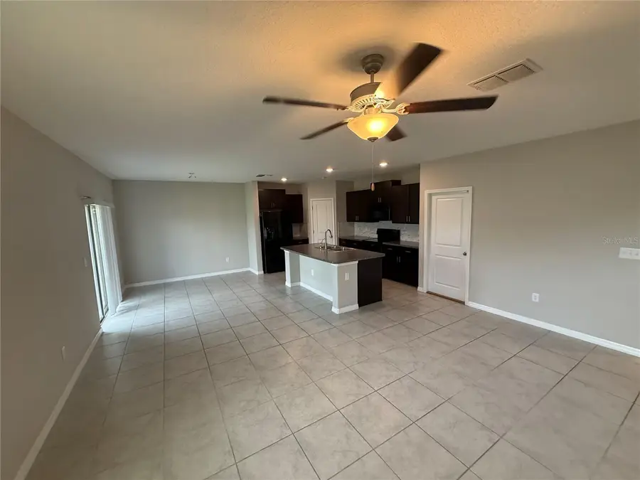 4540 Eternal Prince Drive, Sun City Center, FL 33573 - #3