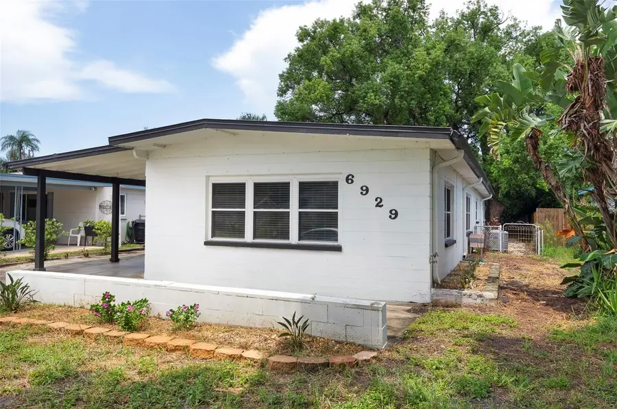 6929 39th Avenue N, Saint Petersburg, FL 33709 - #2