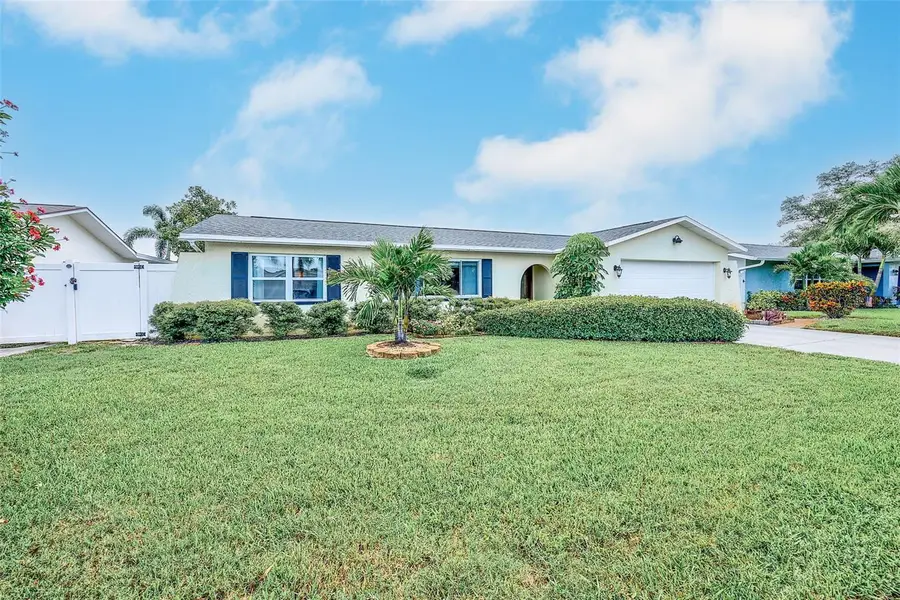 9069 127th Street, Seminole, FL 33776 - #2