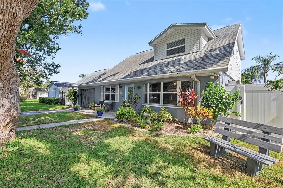 12321 82nd Ave, Seminole, FL 33772 - #2