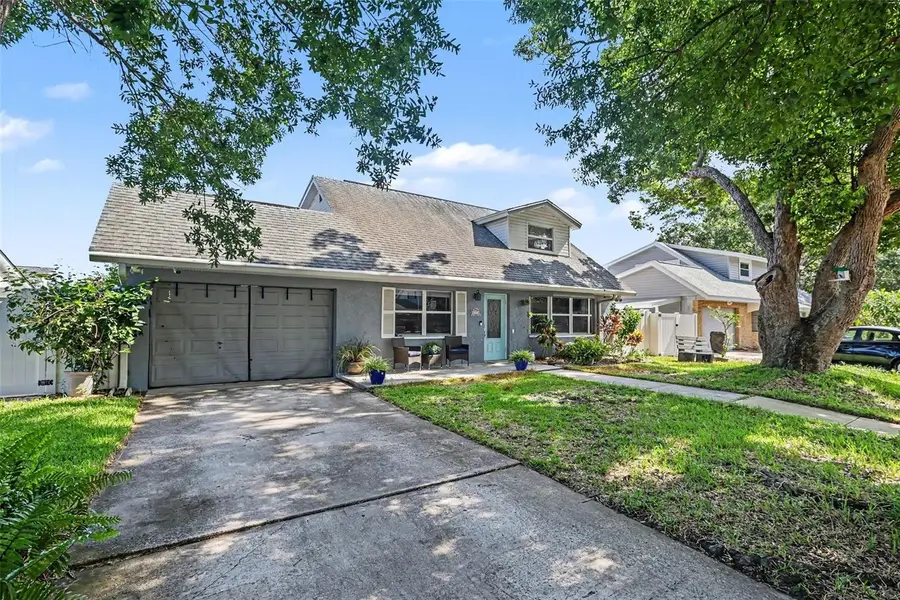 12321 82nd Ave, Seminole, FL 33772 - #3