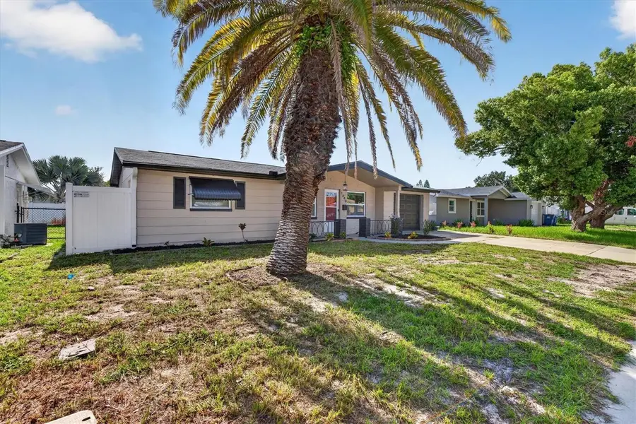 1440 Normandy Boulevard, Holiday, FL 34691 - #3