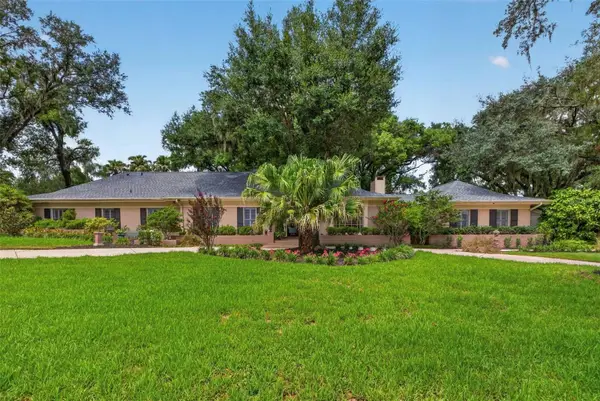 602 S Riverhills Drive, TEMPLE TERRACE, FL 33617